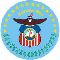 Columbus Ohio Logo