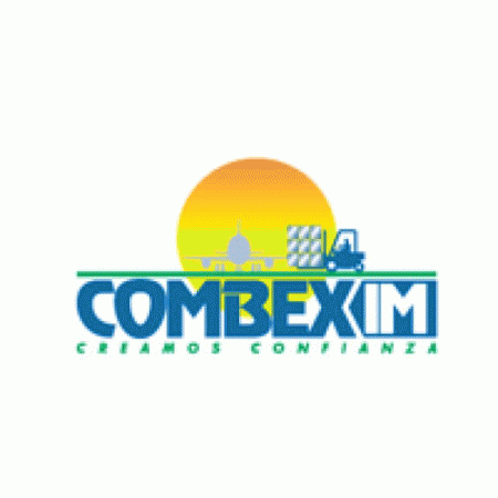Combex Im Logo