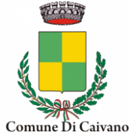 Comune Di Caivano Logo