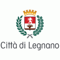 Comune Di Legnano Logo