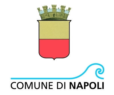 Comune Di Napoli Logo