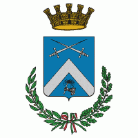 Comune Si San Donato Milanese Logo