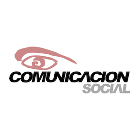 Comunicacion Social Tamazunchale Logo