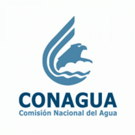 Conagua Tabasco Logo
