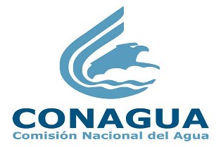 Conagua Tabasco Logo