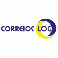 Cotatur 2009 Logo