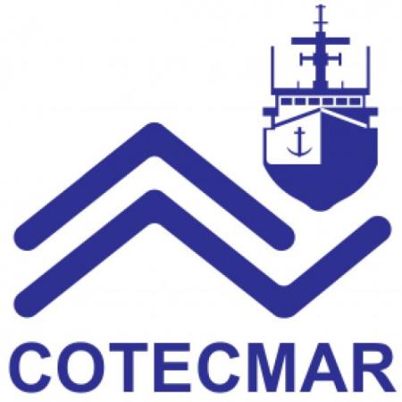 Cotecmar Logo