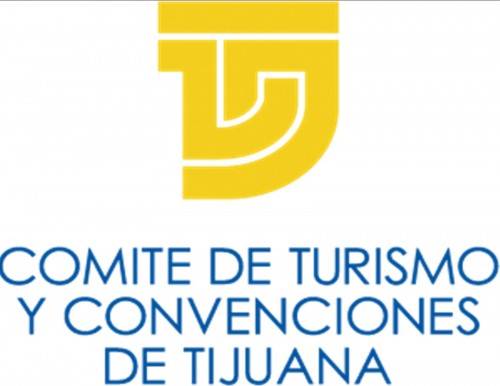 Cotuco Logo