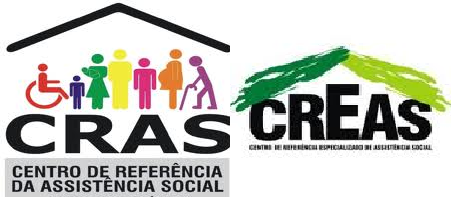 Cras Logo