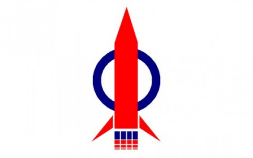 Dap Logo