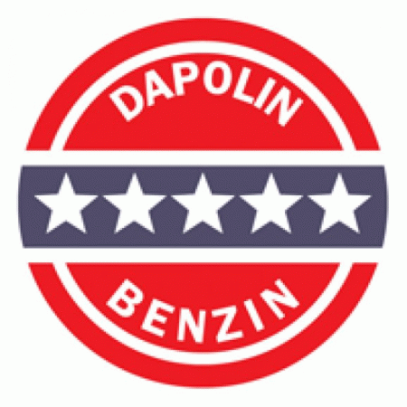 Dapolin Logo