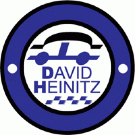 David Heitniz Logo