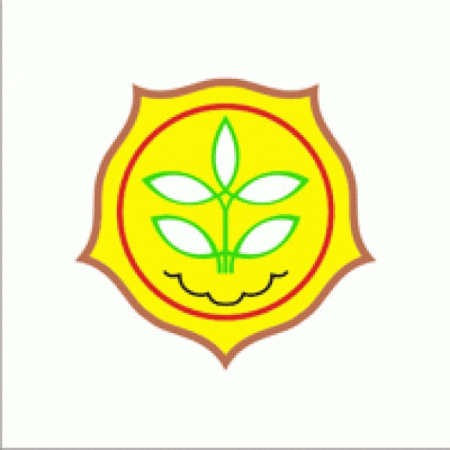 Departemen Pertanian Logo