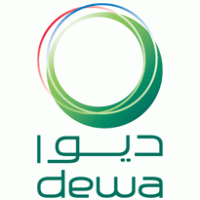 Dewa Logo