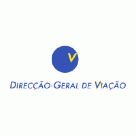 Dgv Logo