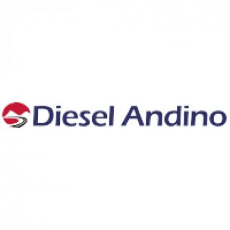 Diesel Andino Logo