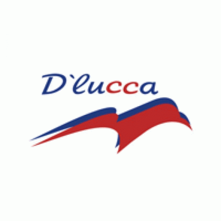 Dlucca Logo