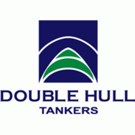 Double Hull Tankers Logo