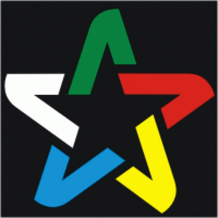 Druze Logo