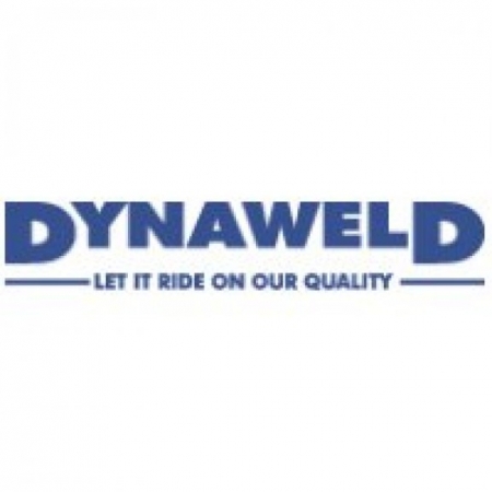 Dynaweld Logo