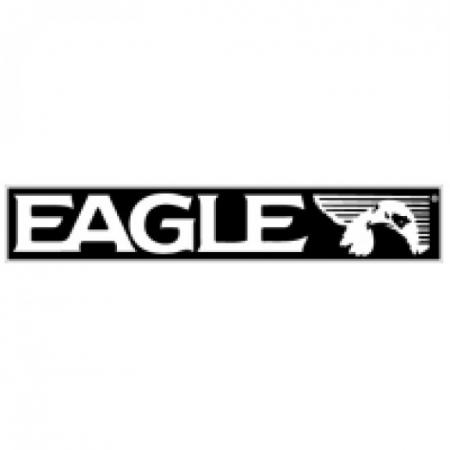 Eagle Sonar Logo