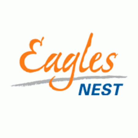 Eagles Nest Logo