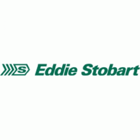 Eddie Stobart Logo