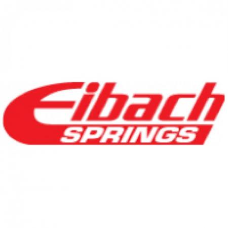 Eibach Springs Logo