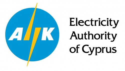Electricity Authority Of Cyprus Logo