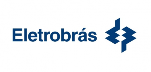 Eletrobras Logo