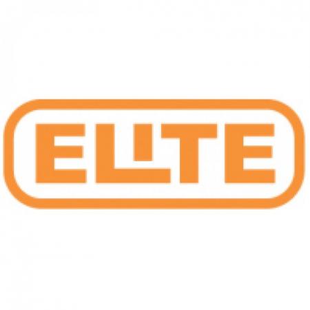 Elite Logo