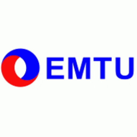 Emtu Logo