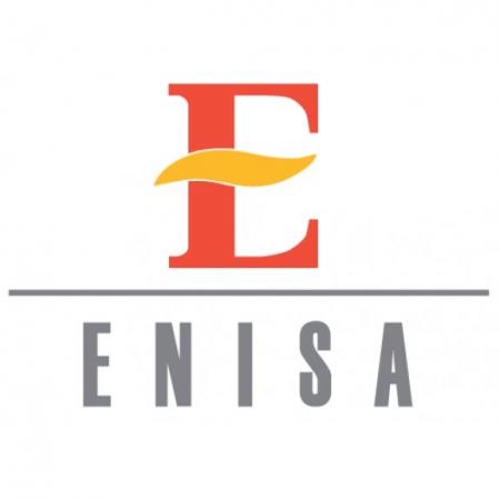 Enisa Logo