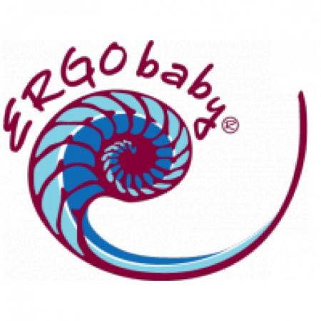 Ergobaby Logo