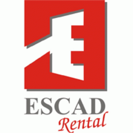 Escad Logo