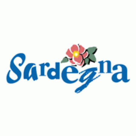 Esit – Ente Turismo Sardegna Logo