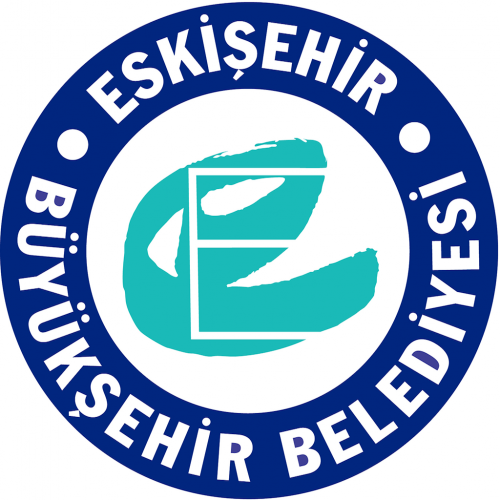 Eskisehir Buyuksehir Belediyesi Logo