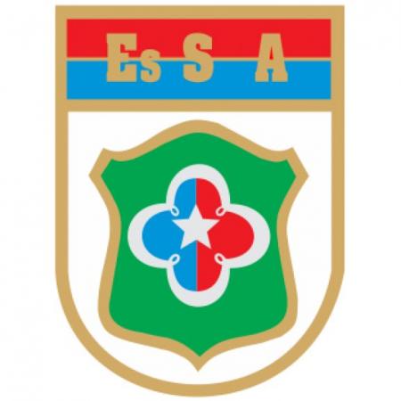 Essa Logo