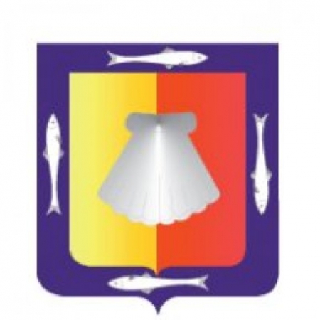 Estado Baja California Sur Logo
