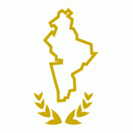 Estado De Nuevo Leon Logo