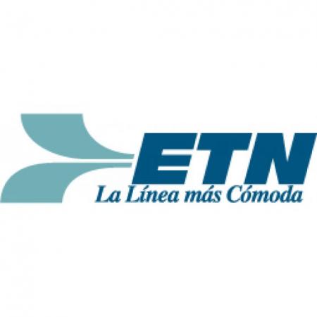Etn Logo