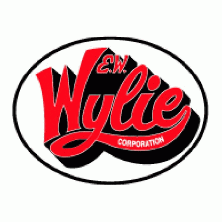 Ew Wiley Logo