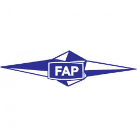 Fap Logo