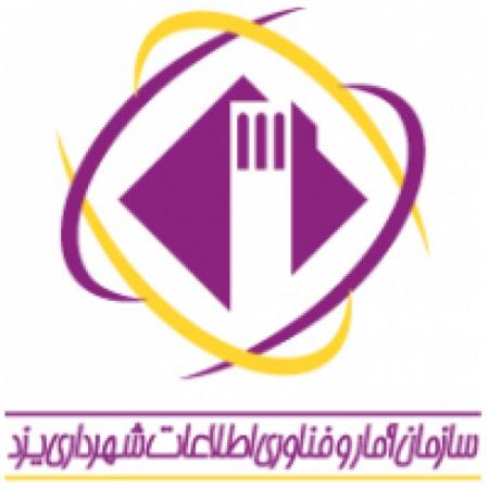 Fava Yazd Logo