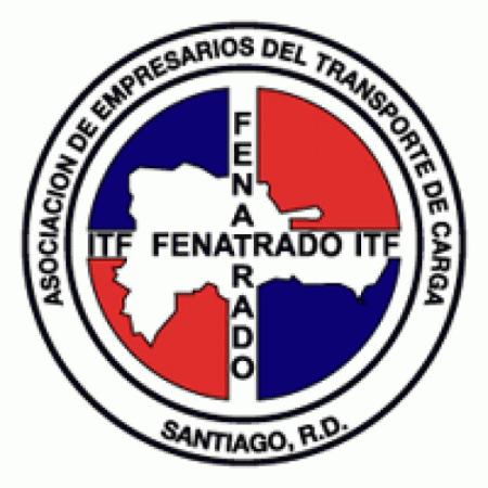 Fenatrado Logo