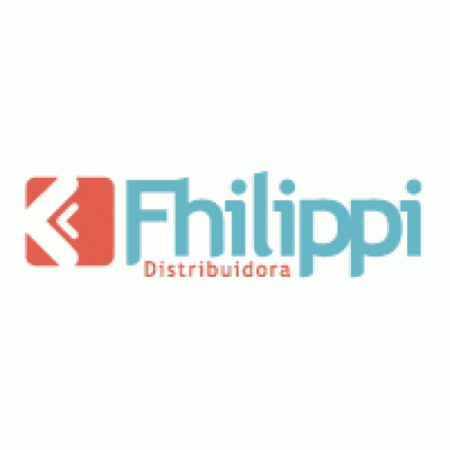 Fhillipi Logo