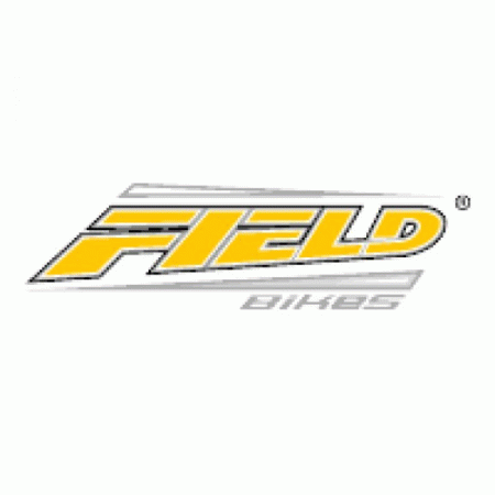 Field Bikes Sa Logo