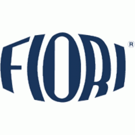 Fiori Logo