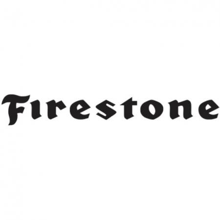 Firestone Logo