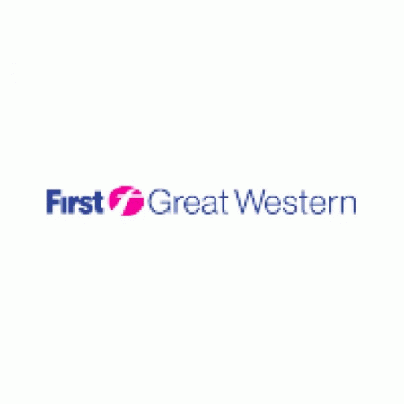 First Great Western Link Logo